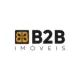 B2B Imóveis